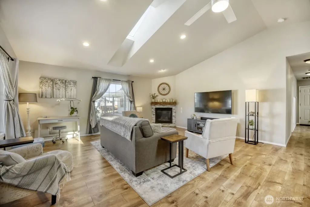 18001 109th Street Ct E Bonney Lake WA 98391