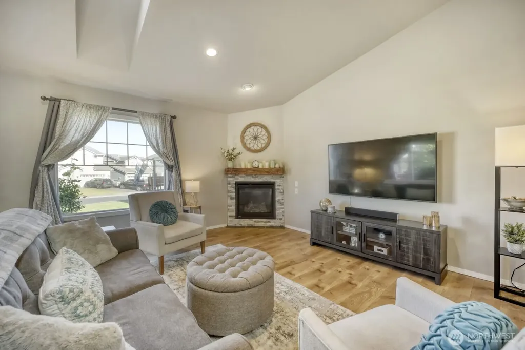 18001 109th Street Ct E Bonney Lake WA 98391