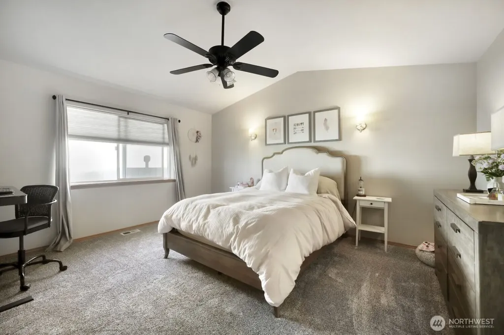 18001 109th Street Ct E Bonney Lake WA 98391