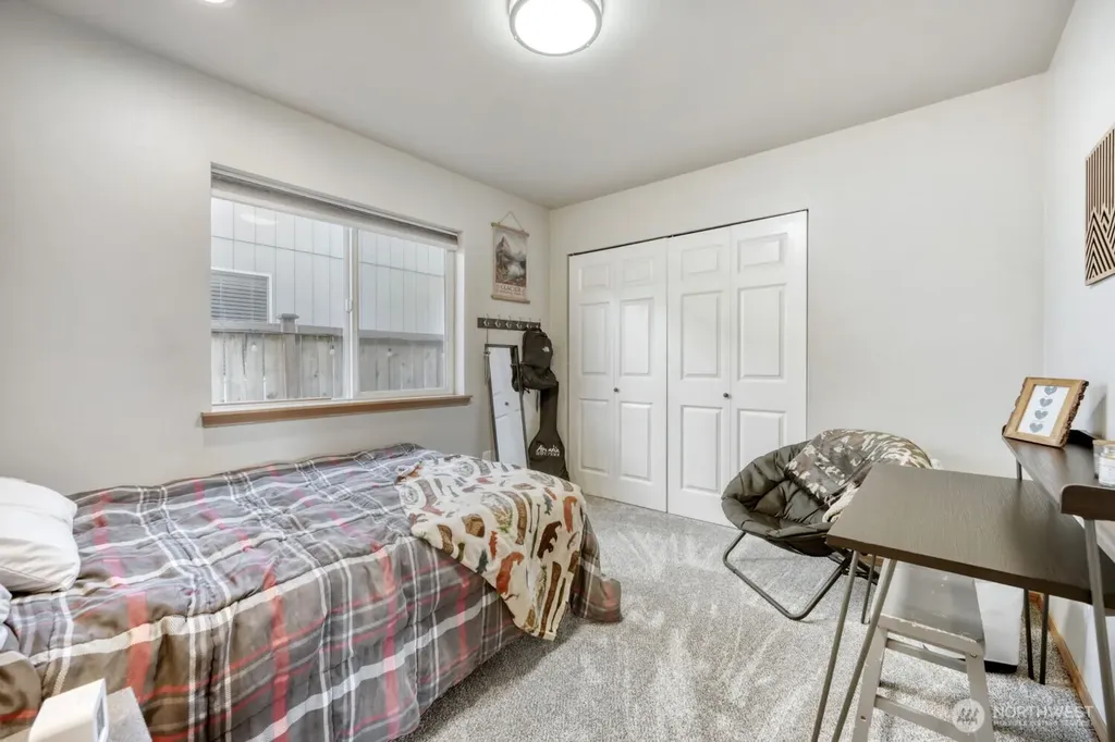 18001 109th Street Ct E Bonney Lake WA 98391