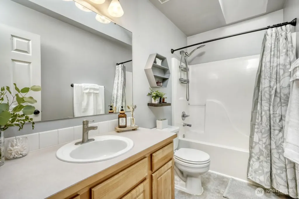18001 109th Street Ct E Bonney Lake WA 98391