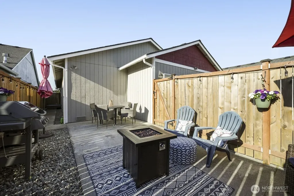 18001 109th Street Ct E Bonney Lake WA 98391