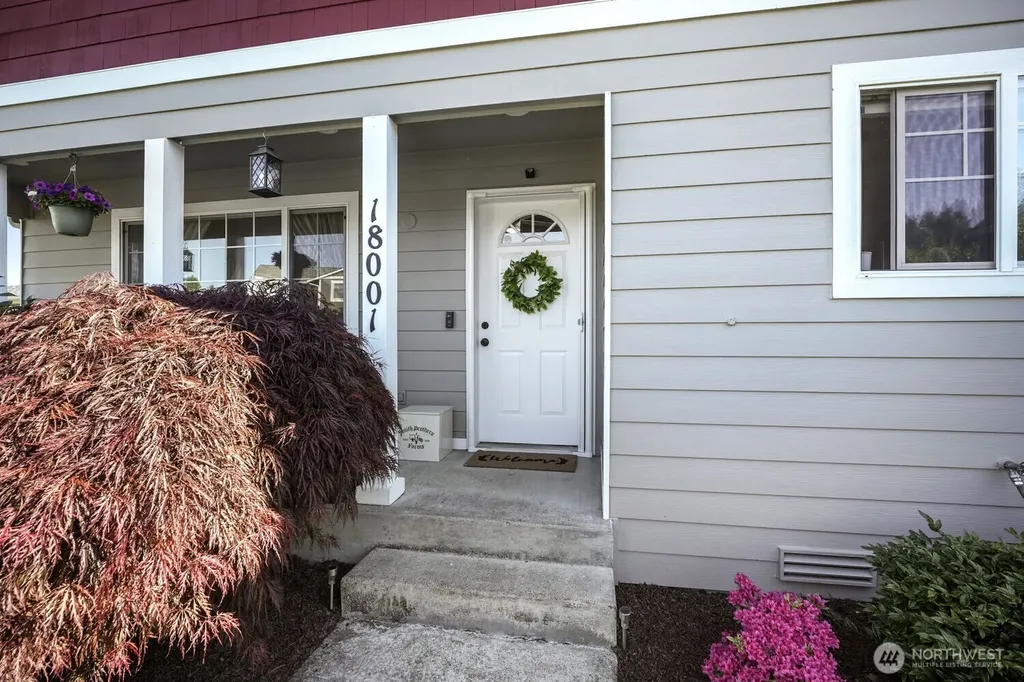 18001 109th Street Ct E Bonney Lake WA 98391