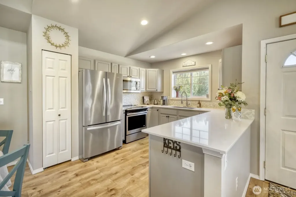 18001 109th Street Ct E Bonney Lake WA 98391