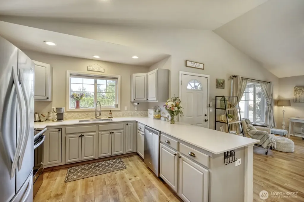 18001 109th Street Ct E Bonney Lake WA 98391