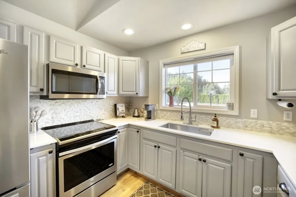 18001 109th Street Ct E Bonney Lake WA 98391