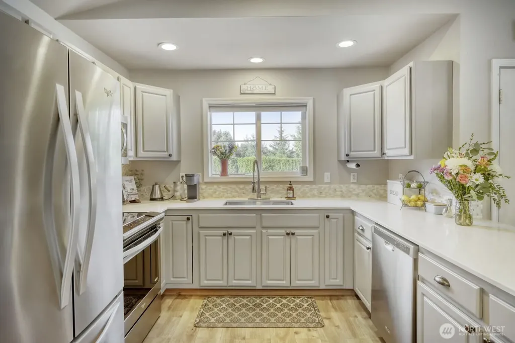 18001 109th Street Ct E Bonney Lake WA 98391