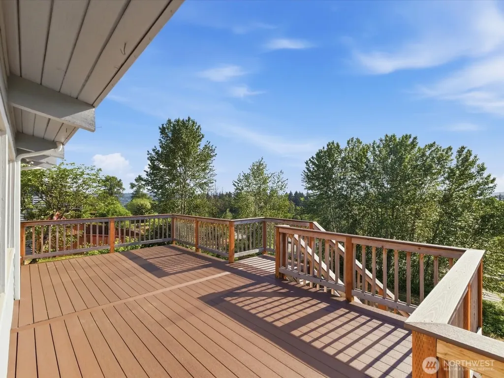 18206 51st Avenue S Seatac WA 98188
