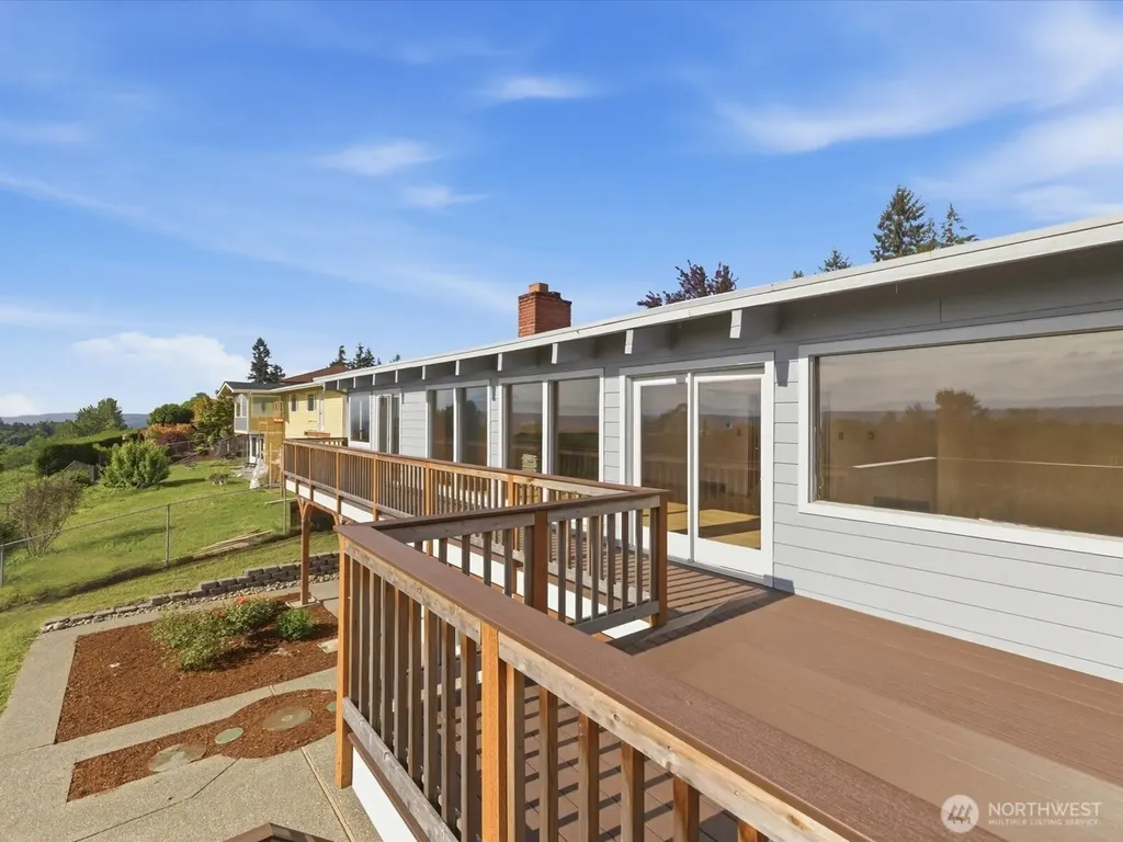 18206 51st Avenue S Seatac WA 98188