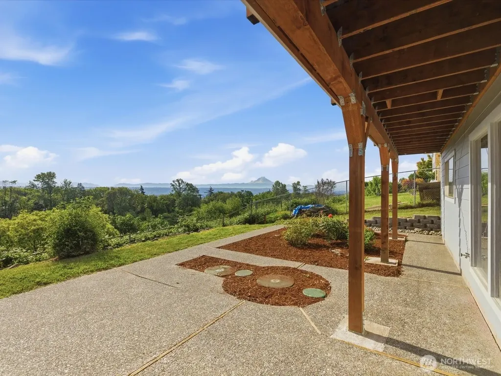 18206 51st Avenue S Seatac WA 98188