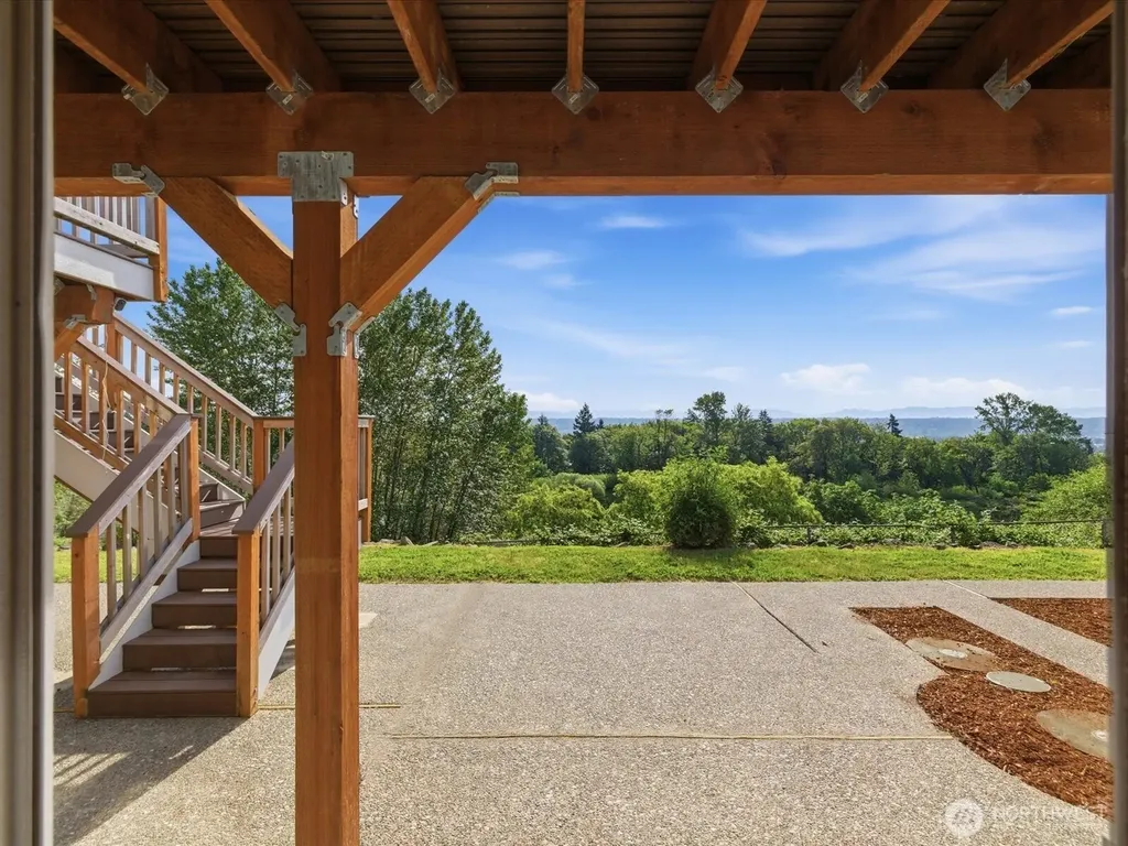 18206 51st Avenue S Seatac WA 98188