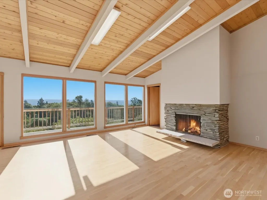18206 51st Avenue S Seatac WA 98188