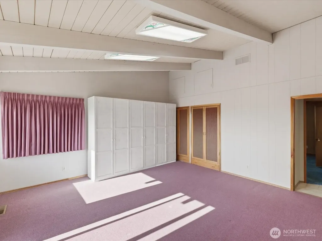 18206 51st Avenue S Seatac WA 98188
