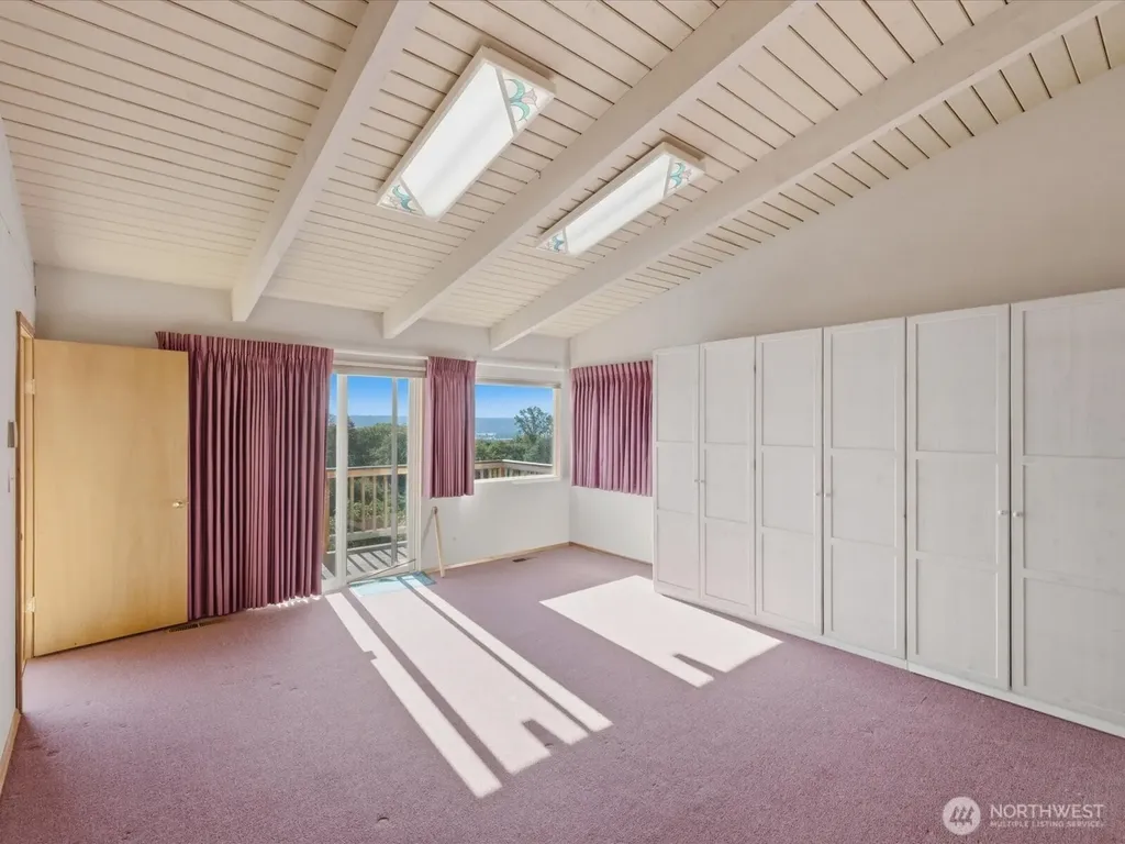 18206 51st Avenue S Seatac WA 98188