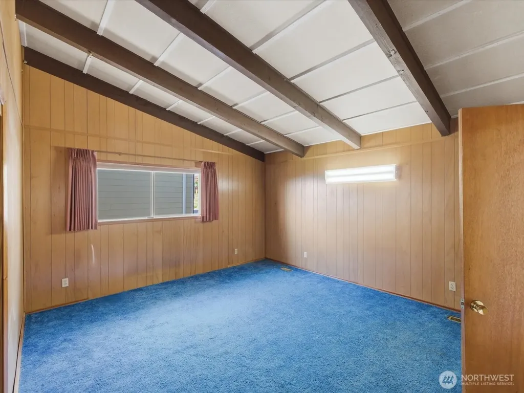 18206 51st Avenue S Seatac WA 98188