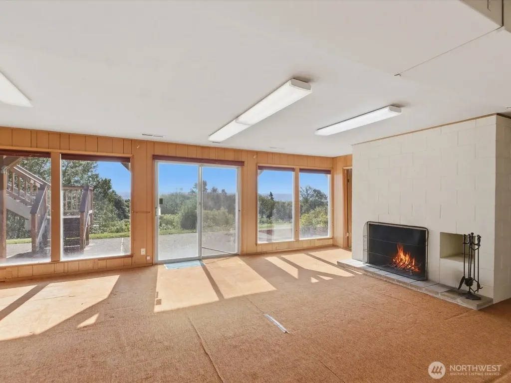 18206 51st Avenue S Seatac WA 98188