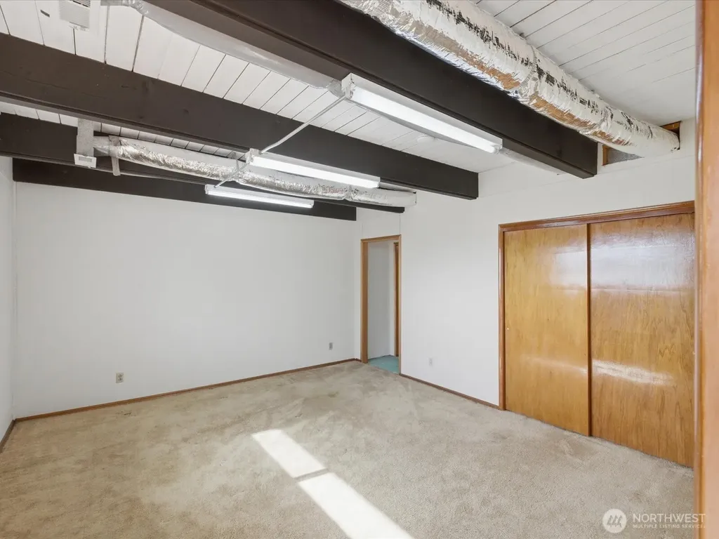 18206 51st Avenue S Seatac WA 98188