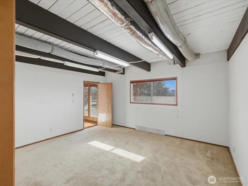 18206 51st Avenue S Seatac WA 98188