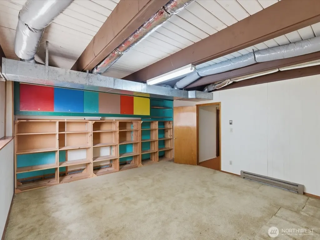 18206 51st Avenue S Seatac WA 98188