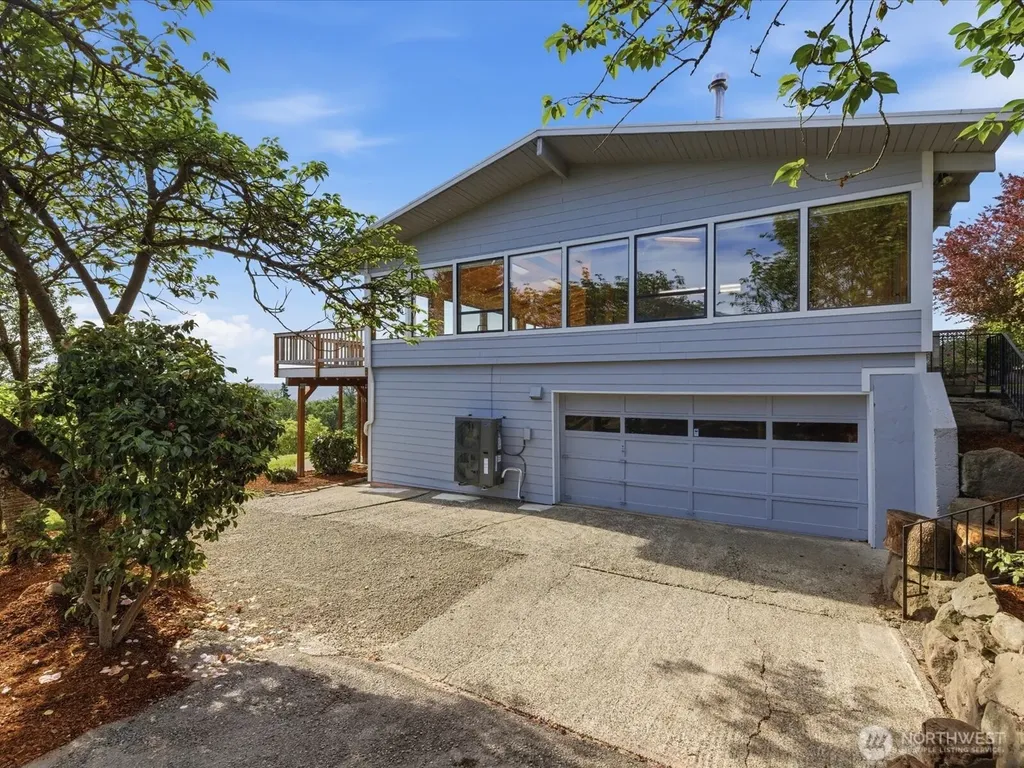 18206 51st Avenue S Seatac WA 98188