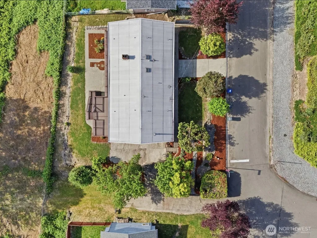 18206 51st Avenue S Seatac WA 98188