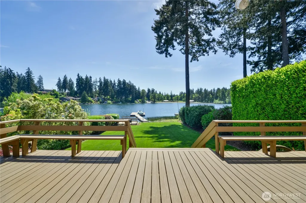 2605 S 304th Street Federal Way WA 98003