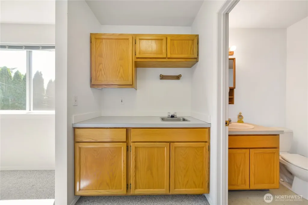 2605 S 304th Street Federal Way WA 98003