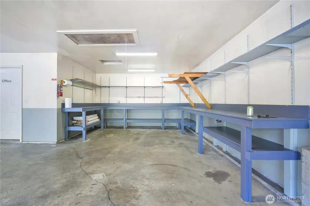2605 S 304th Street Federal Way WA 98003