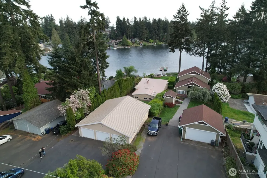 2605 S 304th Street Federal Way WA 98003