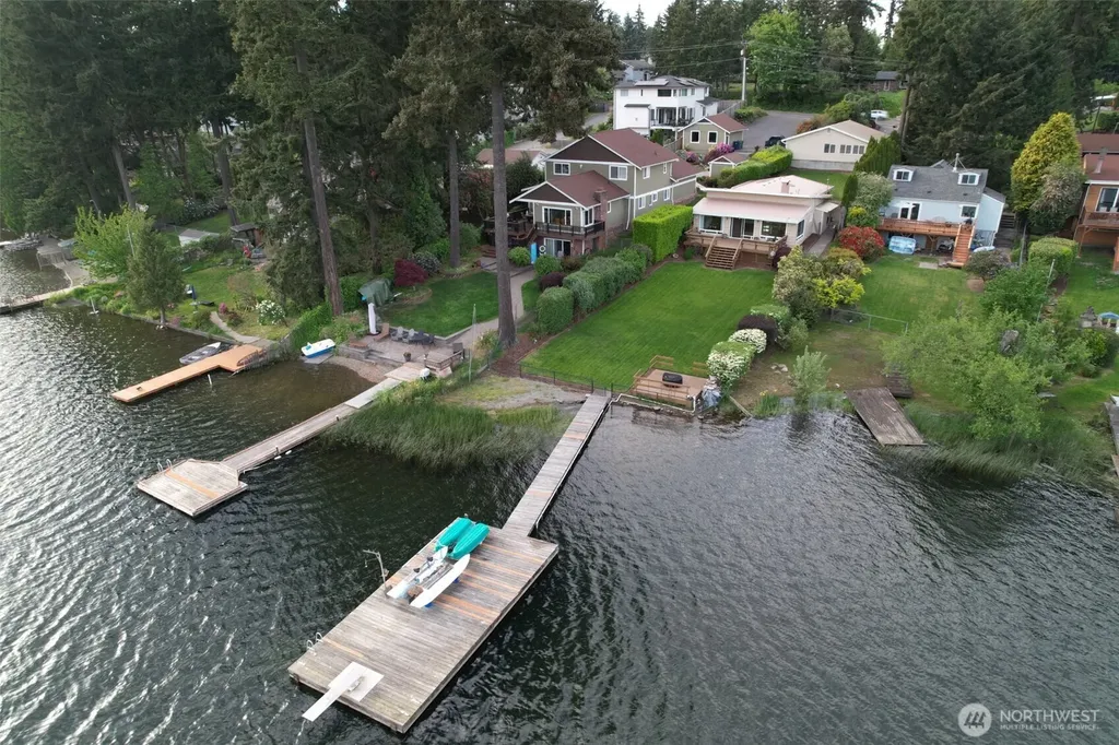2605 S 304th Street Federal Way WA 98003