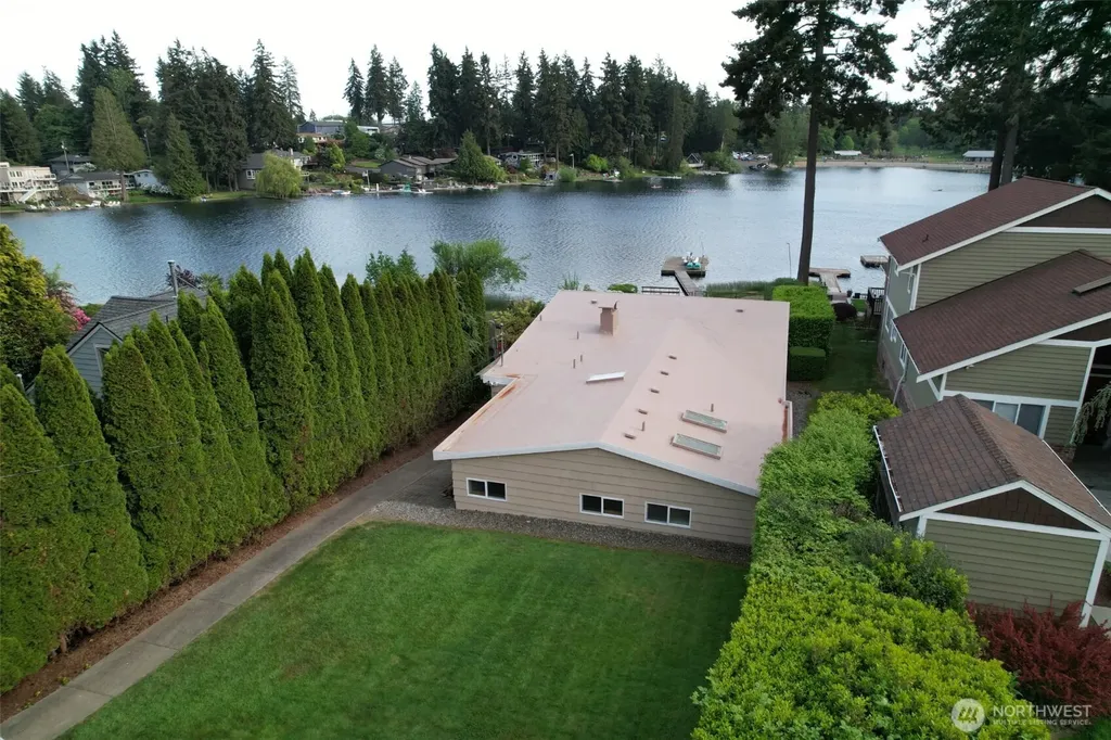2605 S 304th Street Federal Way WA 98003