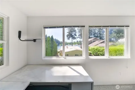 2605 S 304th Street Federal Way WA 98003
