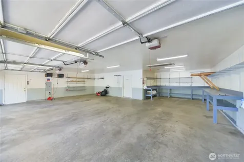 2605 S 304th Street Federal Way WA 98003