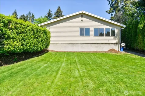 2605 S 304th Street Federal Way WA 98003