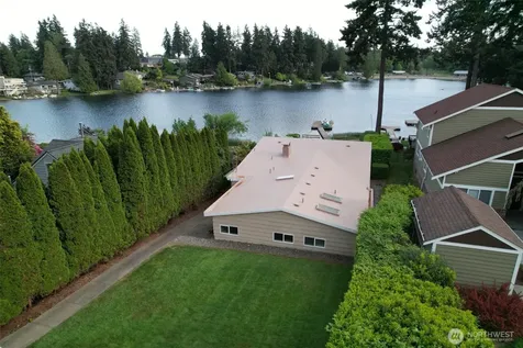 2605 S 304th Street Federal Way WA 98003