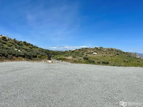 13 Little Spur Lane Brewster WA 98812