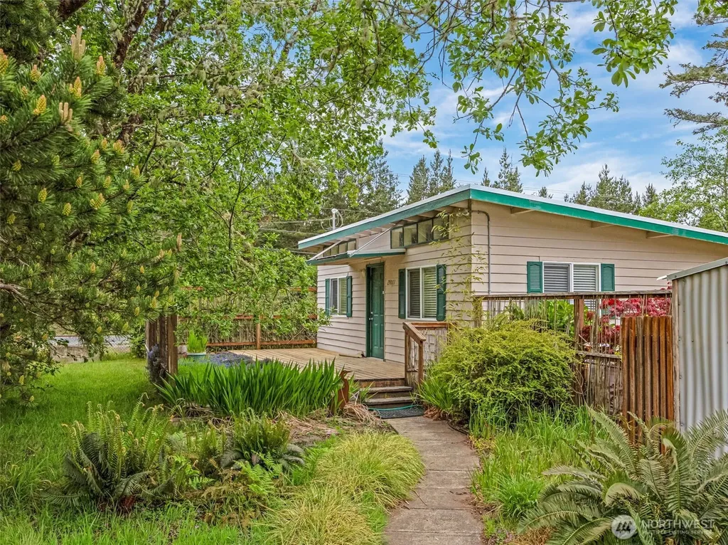 29001 O Street Ocean Park WA 98640