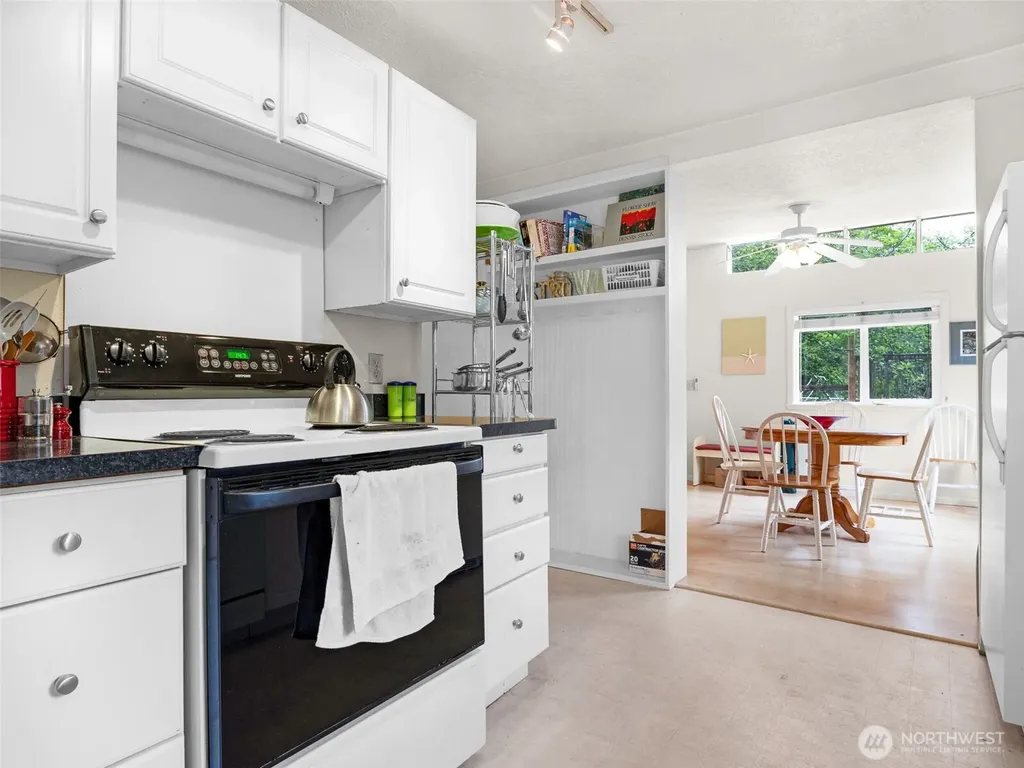29001 O Street Ocean Park WA 98640
