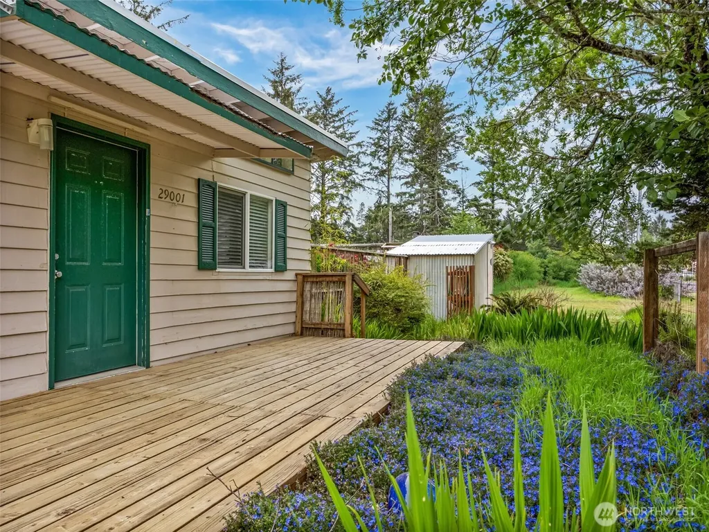 29001 O Street Ocean Park WA 98640