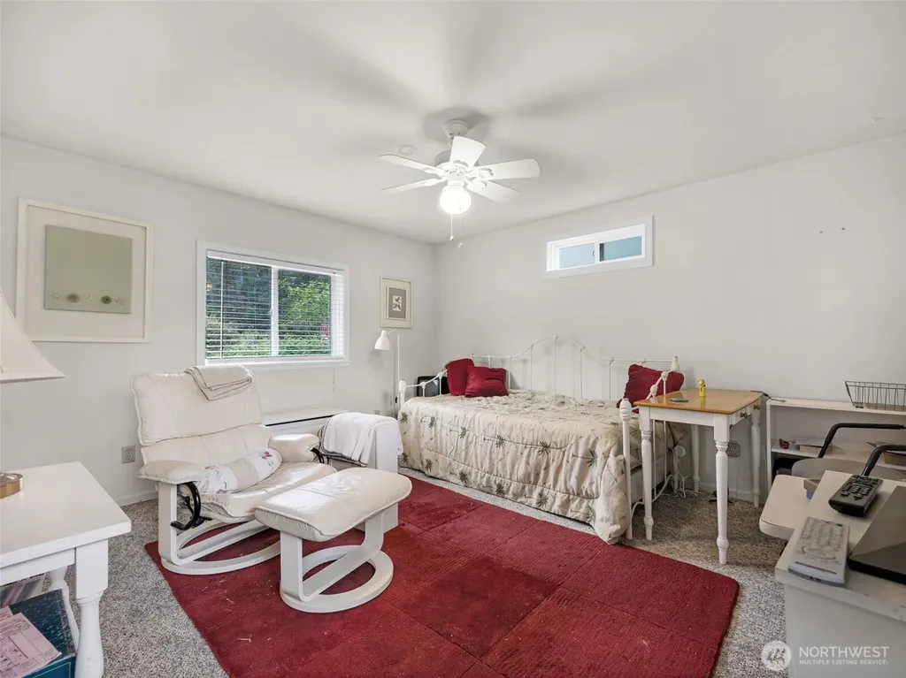29001 O Street Ocean Park WA 98640