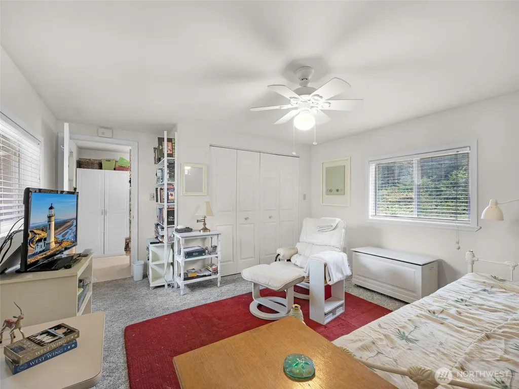 29001 O Street Ocean Park WA 98640