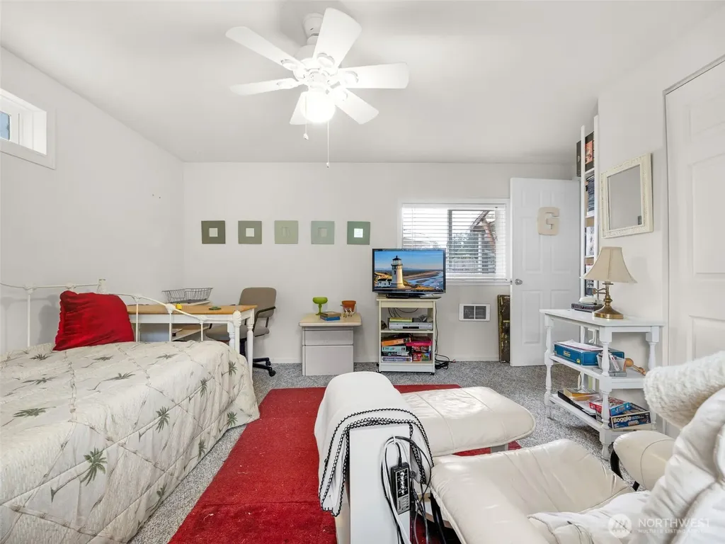 29001 O Street Ocean Park WA 98640