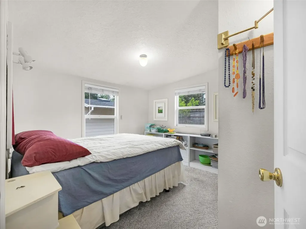29001 O Street Ocean Park WA 98640