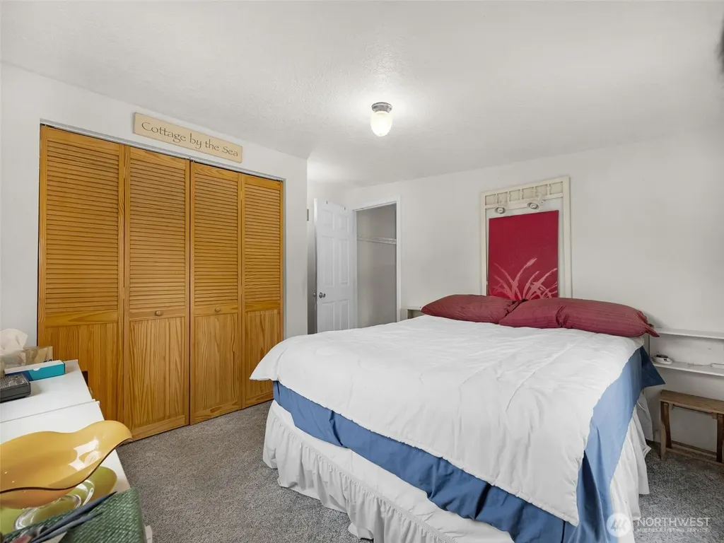 29001 O Street Ocean Park WA 98640
