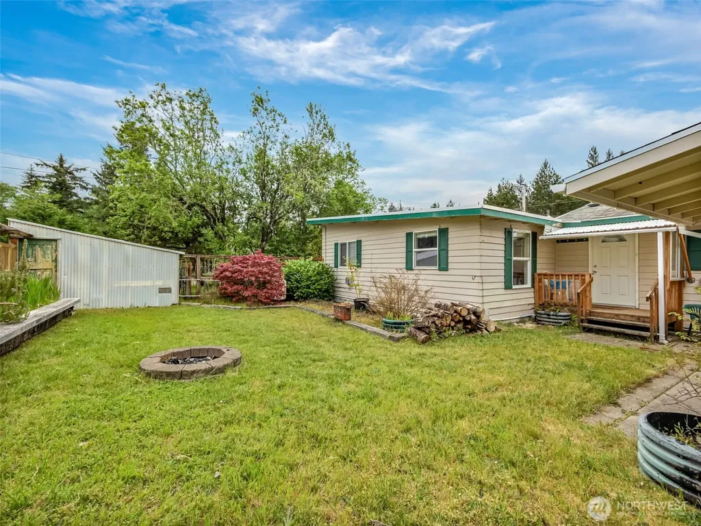 29001 O Street Ocean Park WA 98640