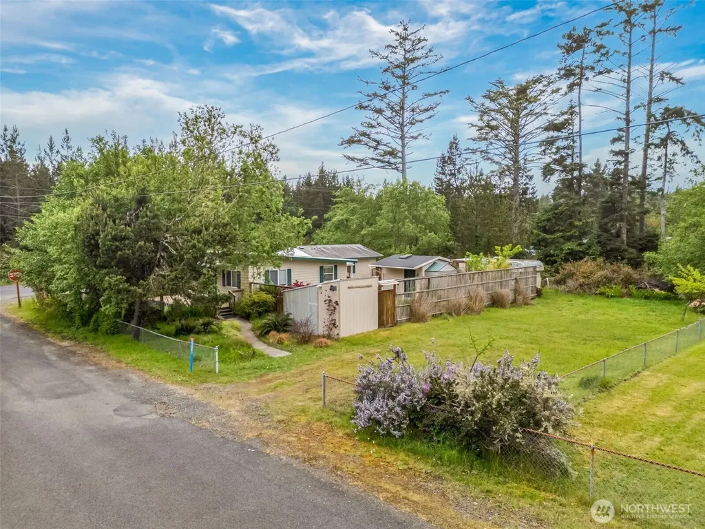 29001 O Street Ocean Park WA 98640