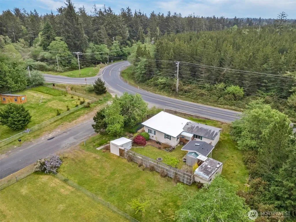 29001 O Street Ocean Park WA 98640