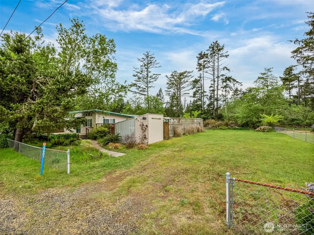 29001 O Street Ocean Park WA 98640