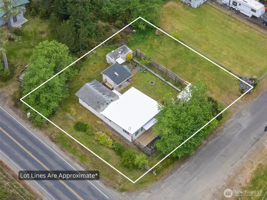 29001 O Street Ocean Park WA 98640