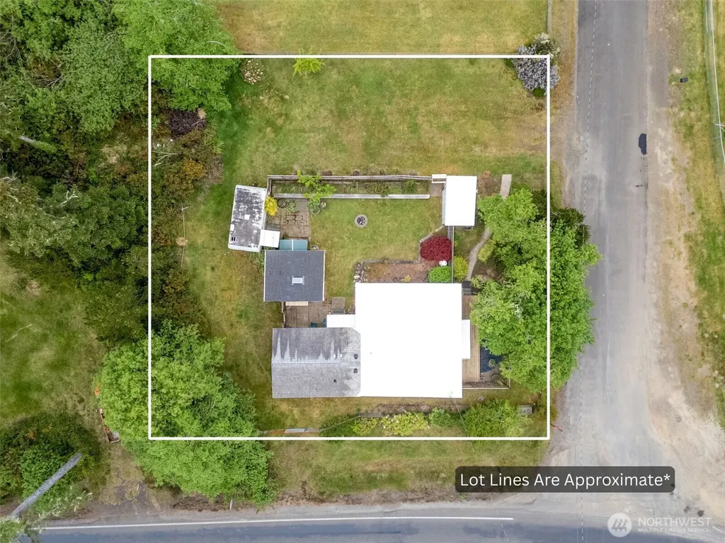29001 O Street Ocean Park WA 98640